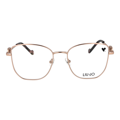 LIU JO EYEWEAR LJ2168 53770 Sonnenbrille