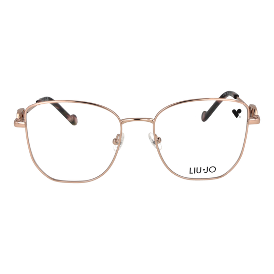 LIU JO EYEWEAR LJ2168 53770 Sonnenbrille