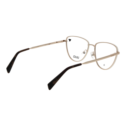 LIU JO EYEWEAR LJ2174 54714 Sonnenbrille ansicht-2