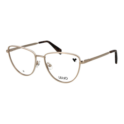 LIU JO EYEWEAR LJ2174 54714 Sonnenbrille ansicht-3