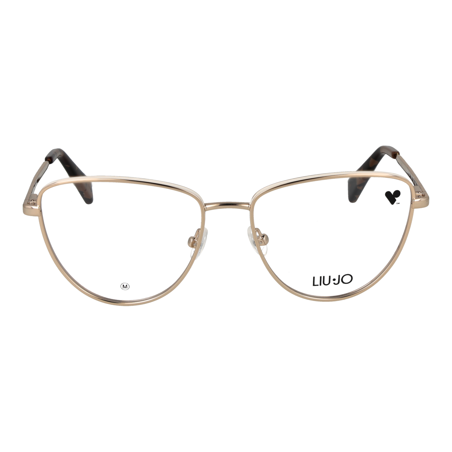 LIU JO EYEWEAR LJ2174 54714 Sonnenbrille