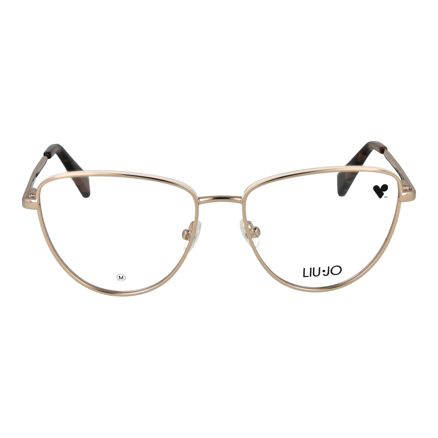 LIU JO EYEWEAR LJ2174 54714 Sonnenbrille