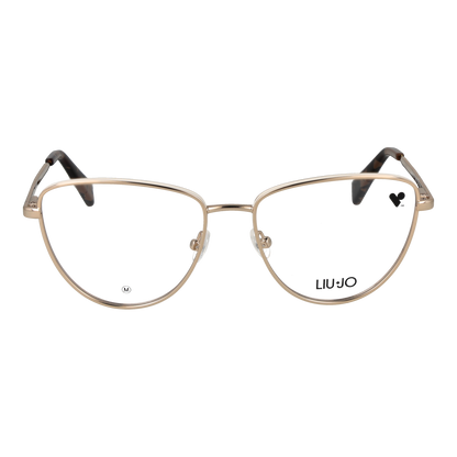 LIU JO EYEWEAR LJ2174 54714 Sonnenbrille