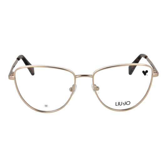 LIU JO EYEWEAR LJ2174 54714 Sonnenbrille