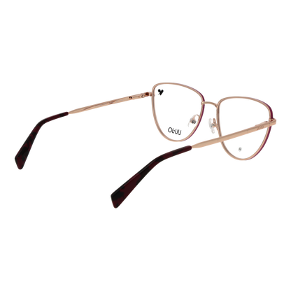 LIU JO EYEWEAR LJ2174 54770 Sonnenbrille ansicht-2