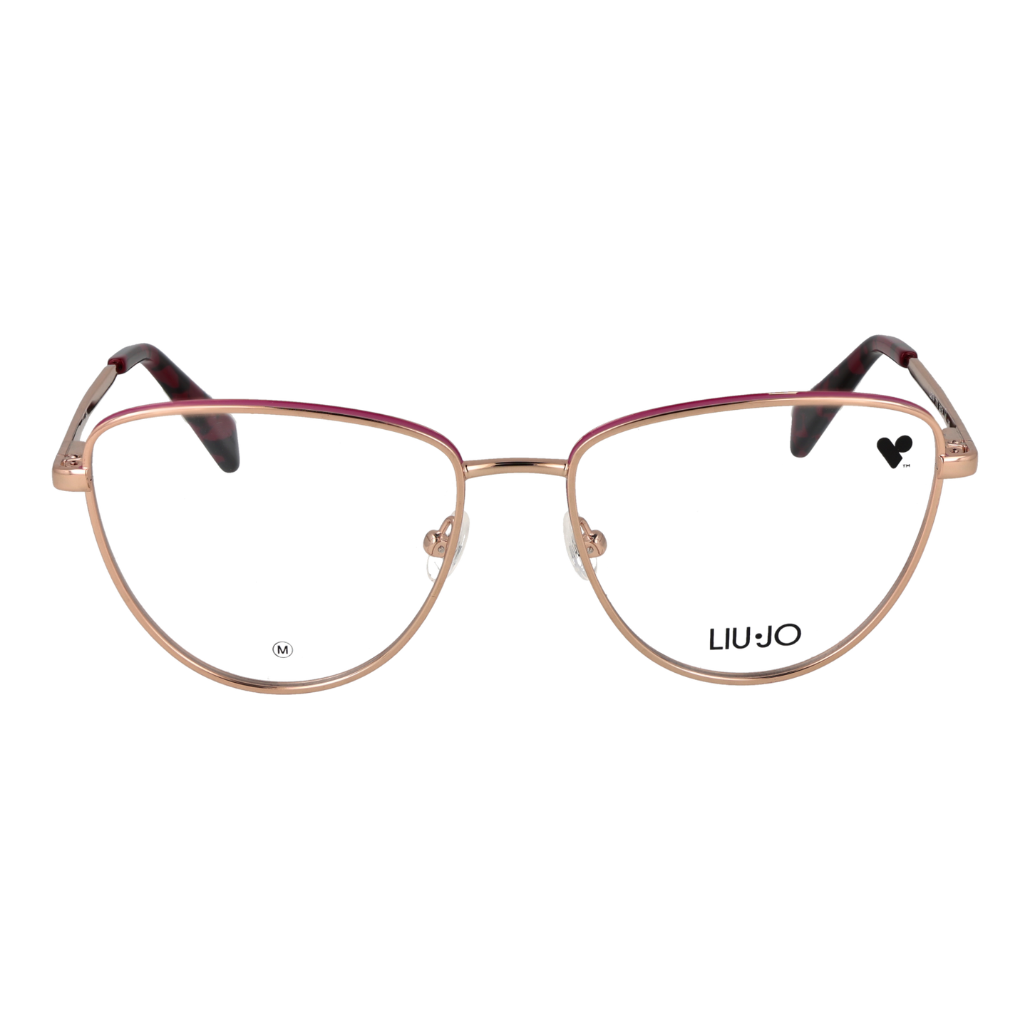 LIU JO EYEWEAR LJ2174 54770 Sonnenbrille