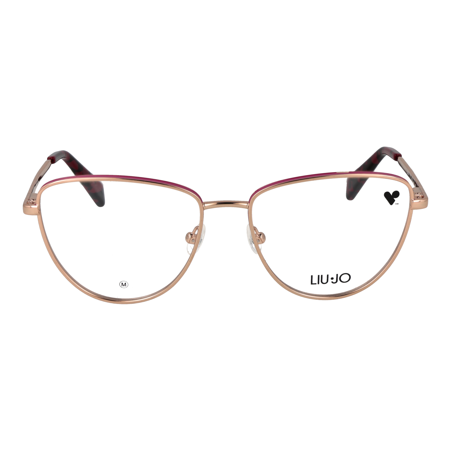 LIU JO EYEWEAR LJ2174 54770 Sonnenbrille
