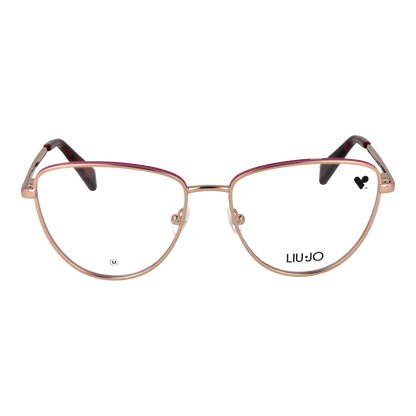 LIU JO EYEWEAR LJ2174 54770 Sonnenbrille
