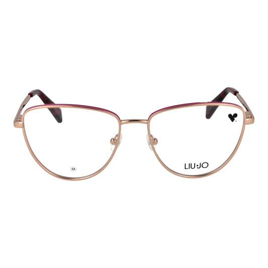 LIU JO EYEWEAR LJ2174 54770 Sonnenbrille