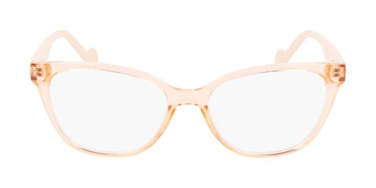 LIU JO EYEWEAR LJ2758 LJ2758_610_52 Sonnenbrille