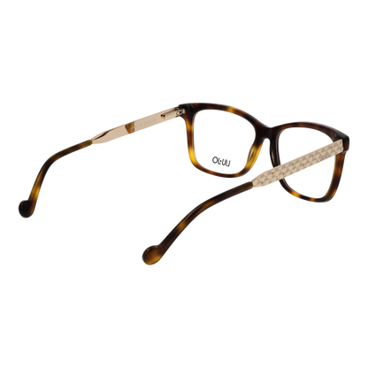 LIU JO EYEWEAR LJ2769 53242 Sonnenbrille ansicht-2