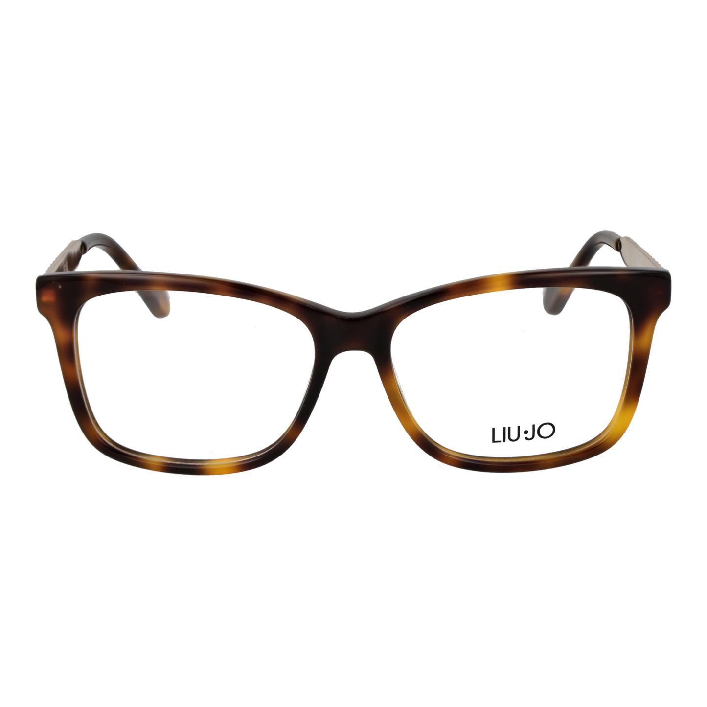 LIU JO EYEWEAR LJ2769 53242 Sonnenbrille