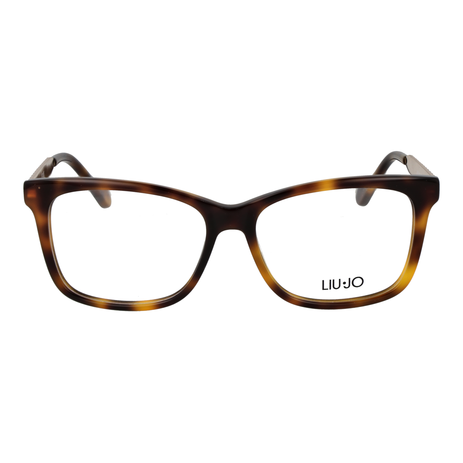 LIU JO EYEWEAR LJ2769 53242 Sonnenbrille