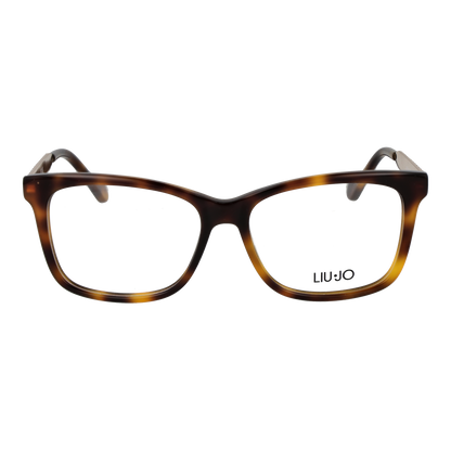 LIU JO EYEWEAR LJ2769 53242 Sonnenbrille