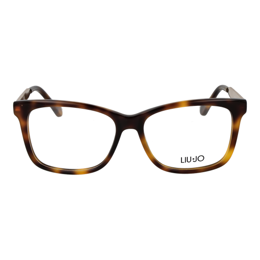 LIU JO EYEWEAR LJ2769 53242 Sonnenbrille