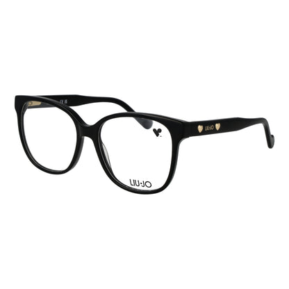 LIU JO EYEWEAR LJ2773 54001 Sonnenbrille ansicht-3