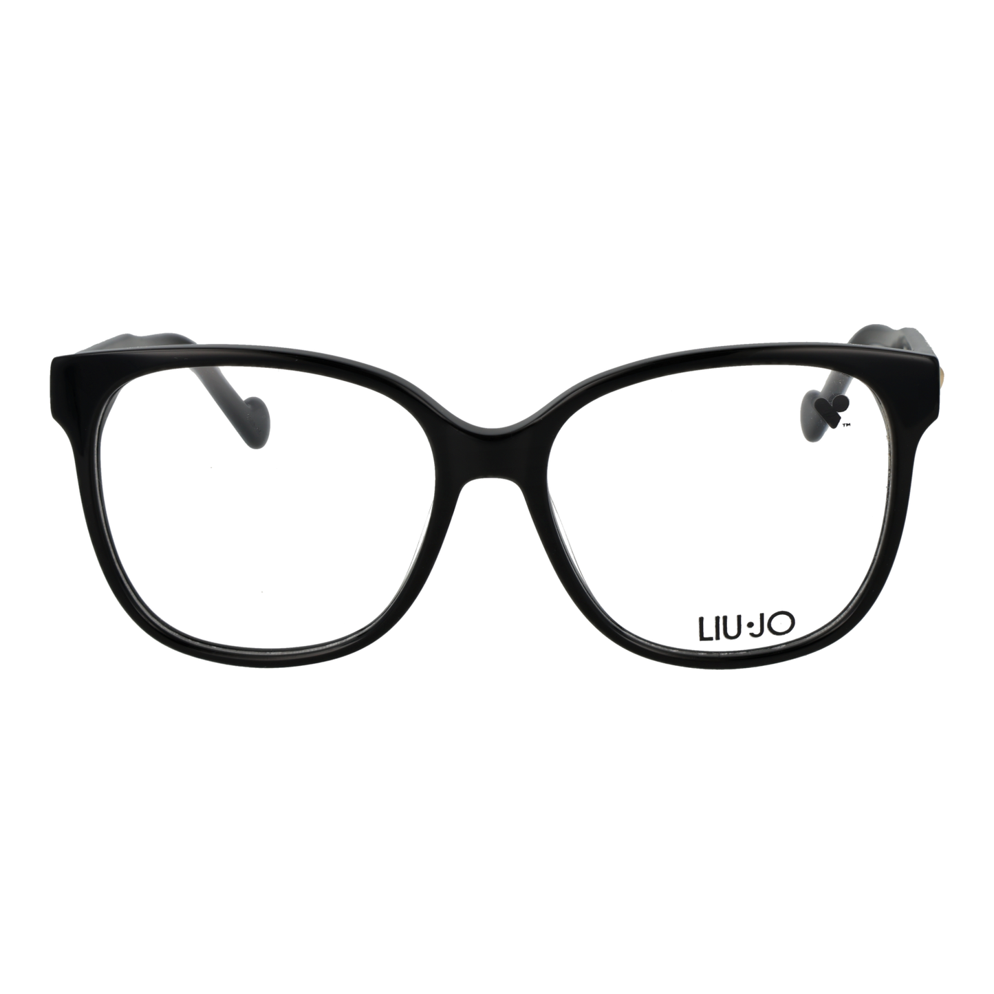 LIU JO EYEWEAR LJ2773 54001 Sonnenbrille