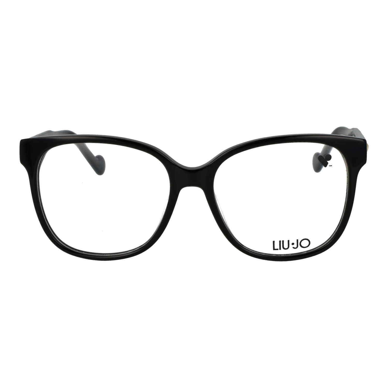 LIU JO EYEWEAR LJ2773 54001 Sonnenbrille