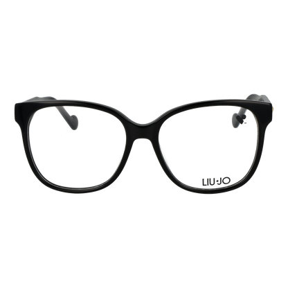 LIU JO EYEWEAR LJ2773 54001 Sonnenbrille