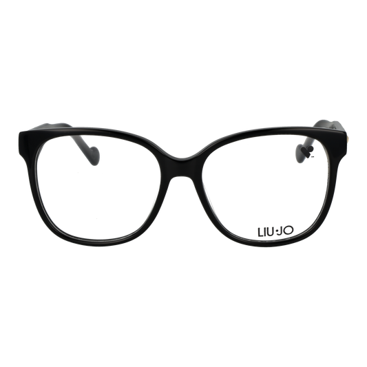 LIU JO EYEWEAR LJ2773 54001 Sonnenbrille