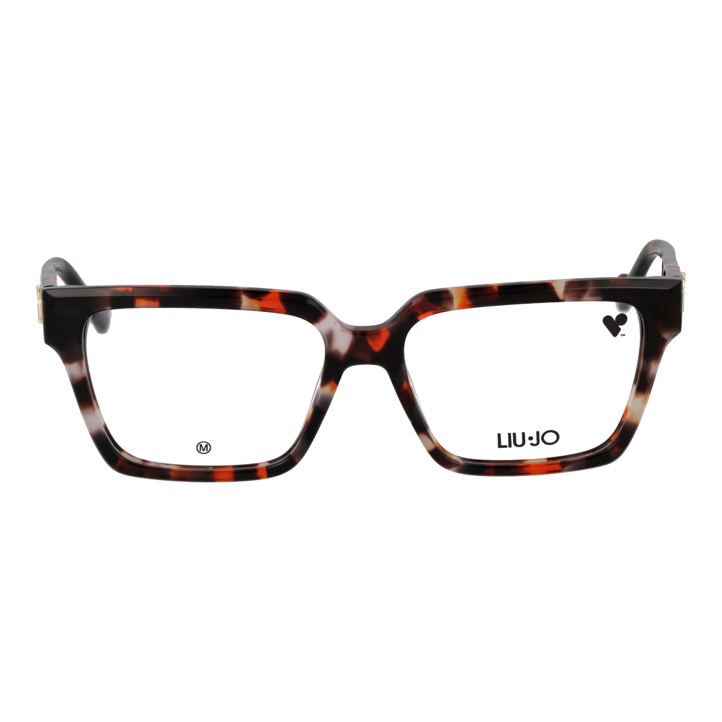 LIU JO EYEWEAR LJ2778 54038 Sonnenbrille