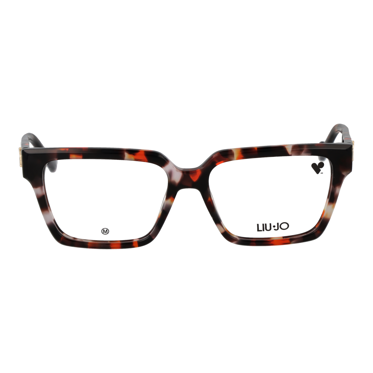 LIU JO EYEWEAR LJ2778 54038 Sonnenbrille