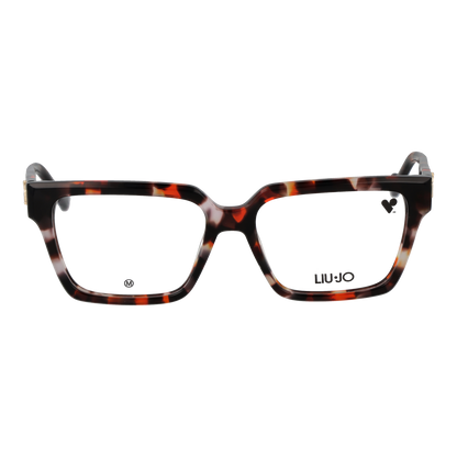 LIU JO EYEWEAR LJ2778 54038 Sonnenbrille