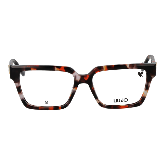 LIU JO EYEWEAR LJ2778 54038 Sonnenbrille
