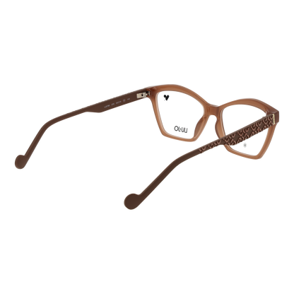 LIU JO EYEWEAR LJ2780 53272 Sonnenbrille ansicht-2