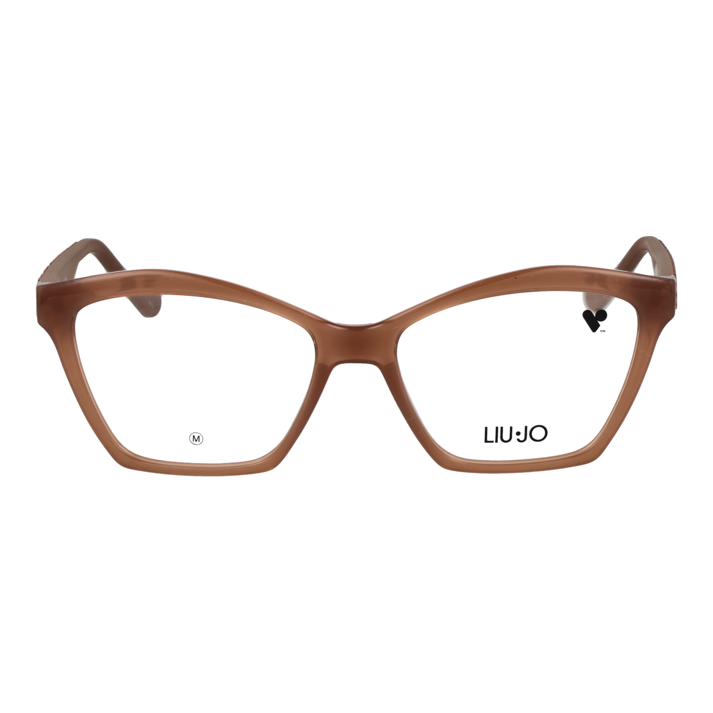 LIU JO EYEWEAR LJ2780 53272 Sonnenbrille