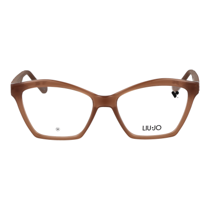 LIU JO EYEWEAR LJ2780 53272 Sonnenbrille