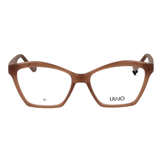 LIU JO EYEWEAR LJ2780 53272 Sonnenbrille