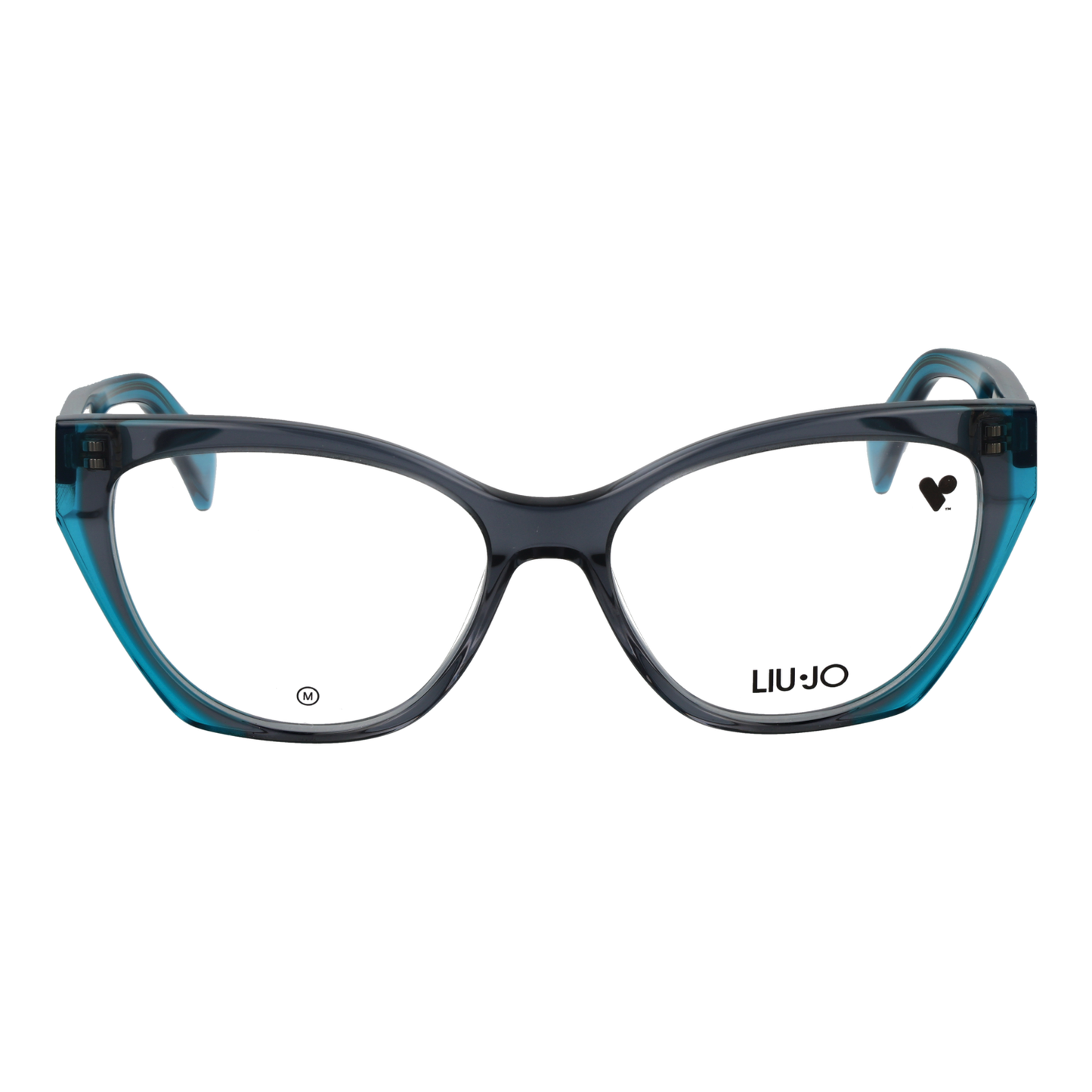 LIU JO EYEWEAR LJ2781 54036 Sonnenbrille