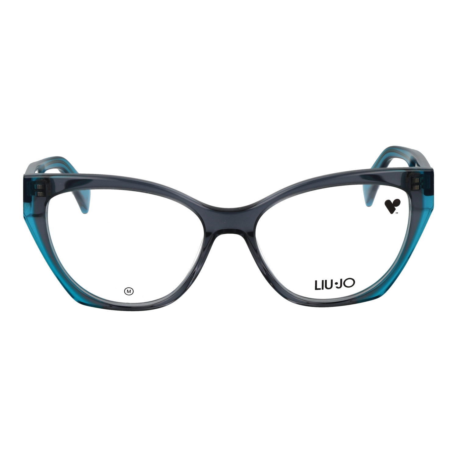 LIU JO EYEWEAR LJ2781 54036 Sonnenbrille