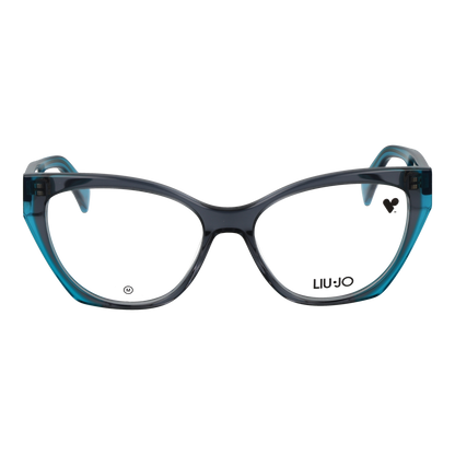LIU JO EYEWEAR LJ2781 54036 Sonnenbrille