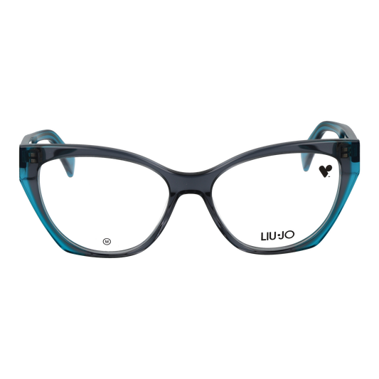 LIU JO EYEWEAR LJ2781 54036 Sonnenbrille