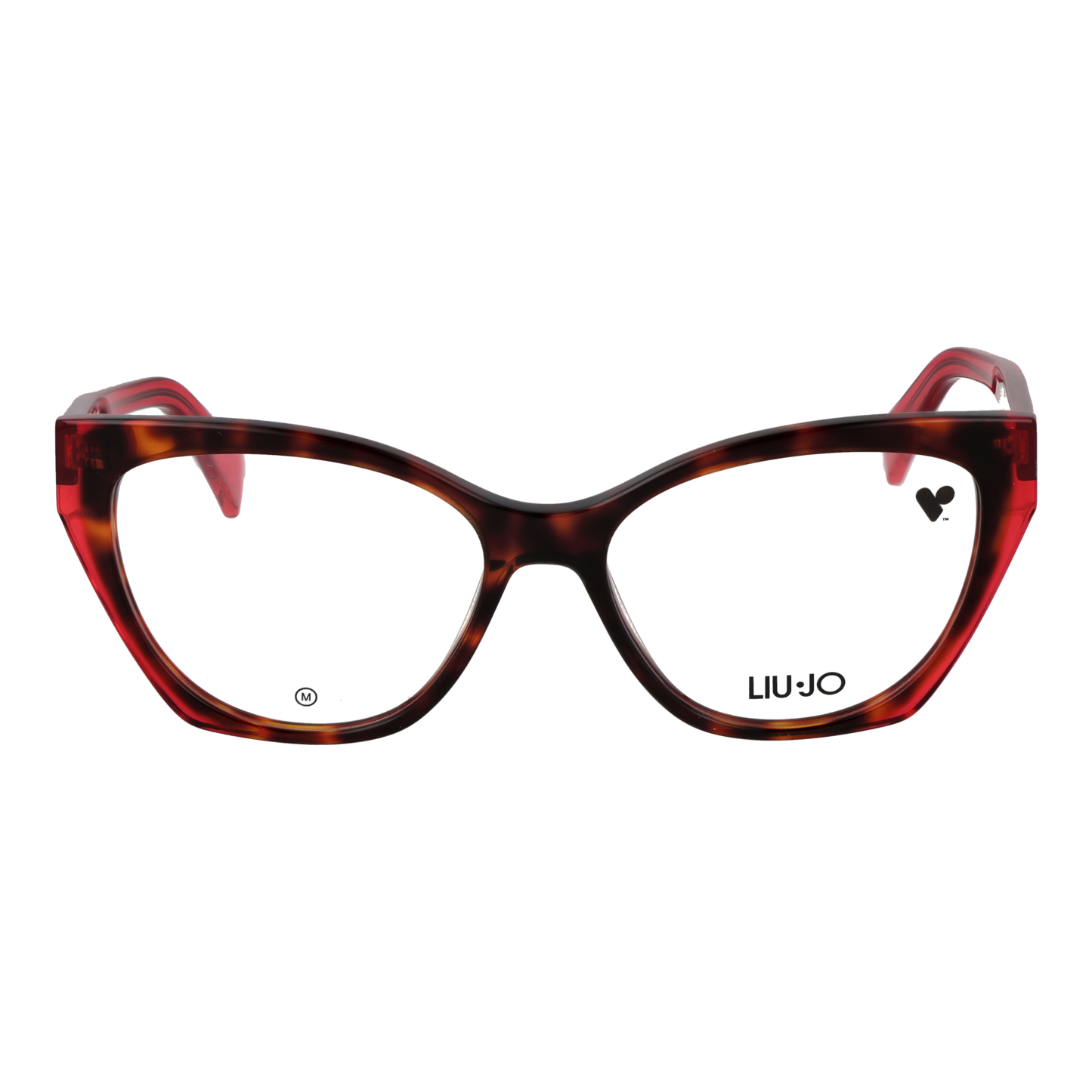 LIU JO EYEWEAR LJ2781 54238 Sonnenbrille