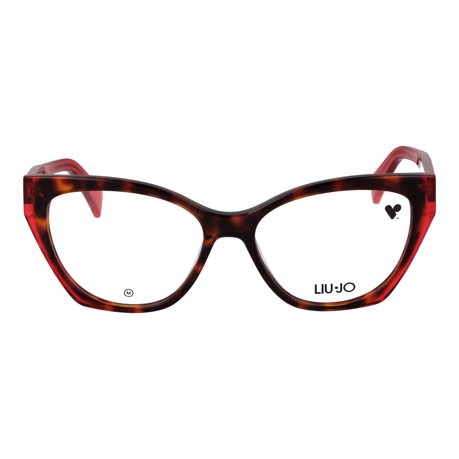 LIU JO EYEWEAR LJ2781 54238 Sonnenbrille