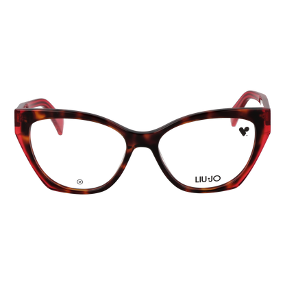 LIU JO EYEWEAR LJ2781 54238 Sonnenbrille