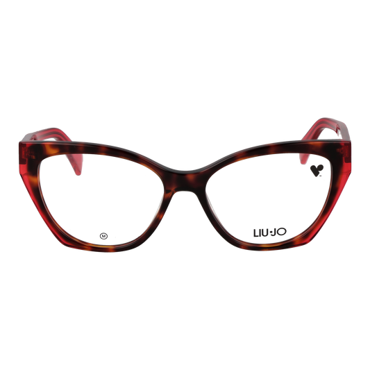 LIU JO EYEWEAR LJ2781 54238 Sonnenbrille