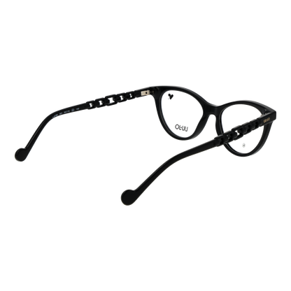 LIU JO EYEWEAR LJ2786 52001 Sonnenbrille ansicht-2