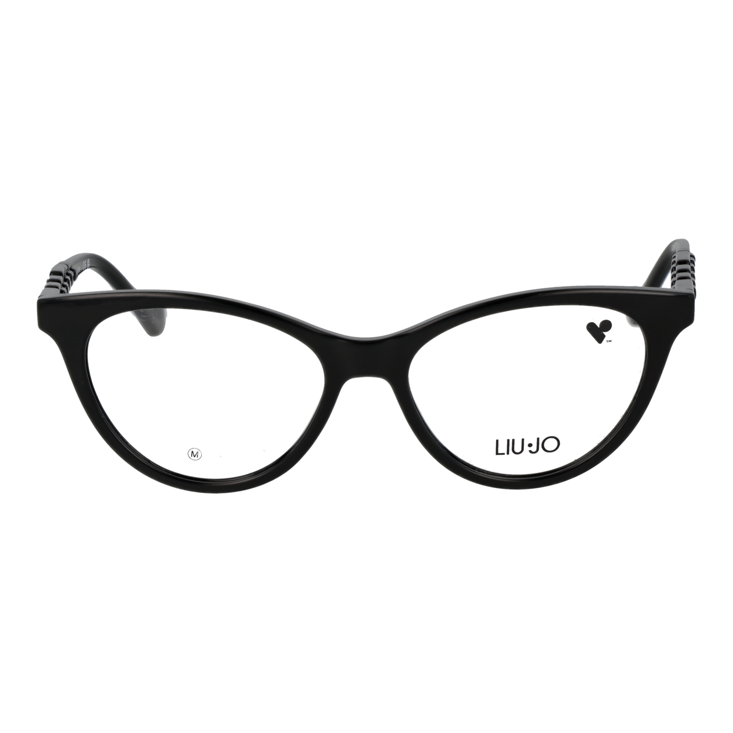 LIU JO EYEWEAR LJ2786 52001 Sonnenbrille
