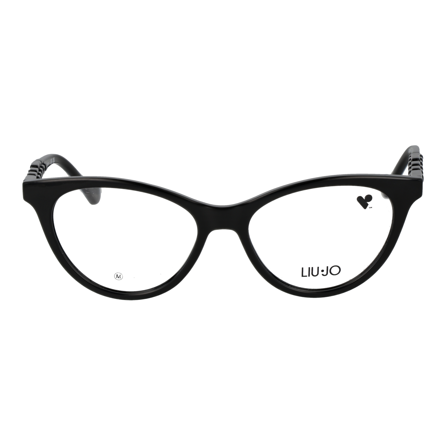 LIU JO EYEWEAR LJ2786 52001 Sonnenbrille