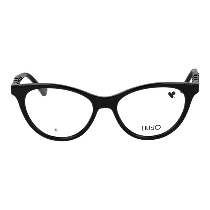 LIU JO EYEWEAR LJ2786 52001 Sonnenbrille
