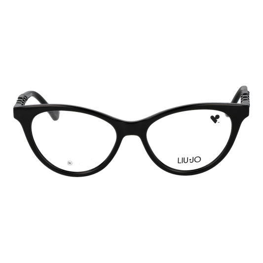 LIU JO EYEWEAR LJ2786 52001 Sonnenbrille