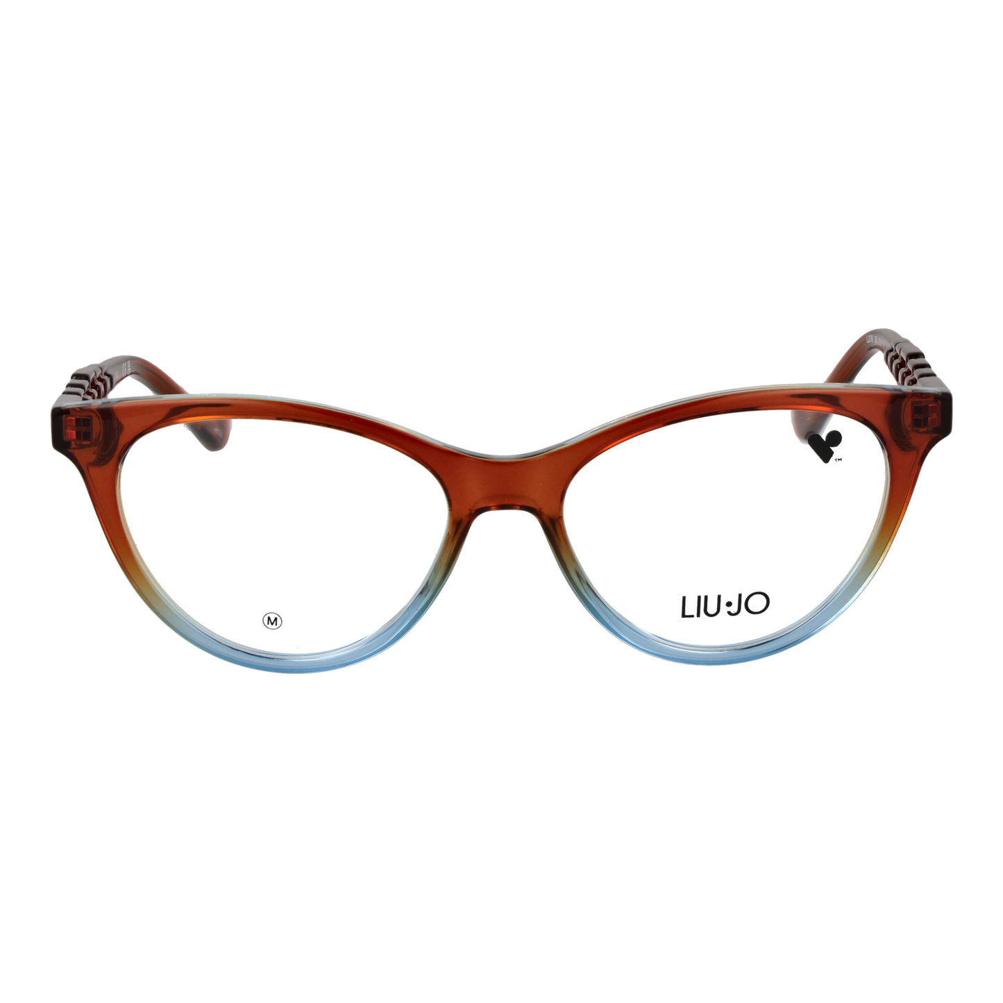 LIU JO EYEWEAR LJ2786 52205 Sonnenbrille