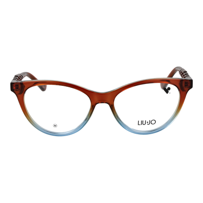 LIU JO EYEWEAR LJ2786 52205 Sonnenbrille