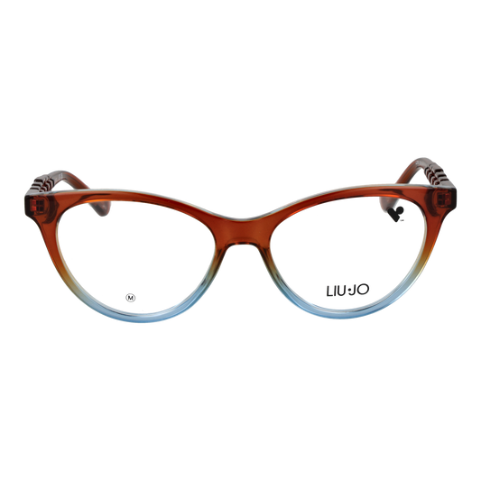 LIU JO EYEWEAR LJ2786 52205 Sonnenbrille