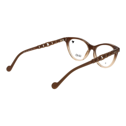 LIU JO EYEWEAR LJ2786 52745 Sonnenbrille ansicht-2