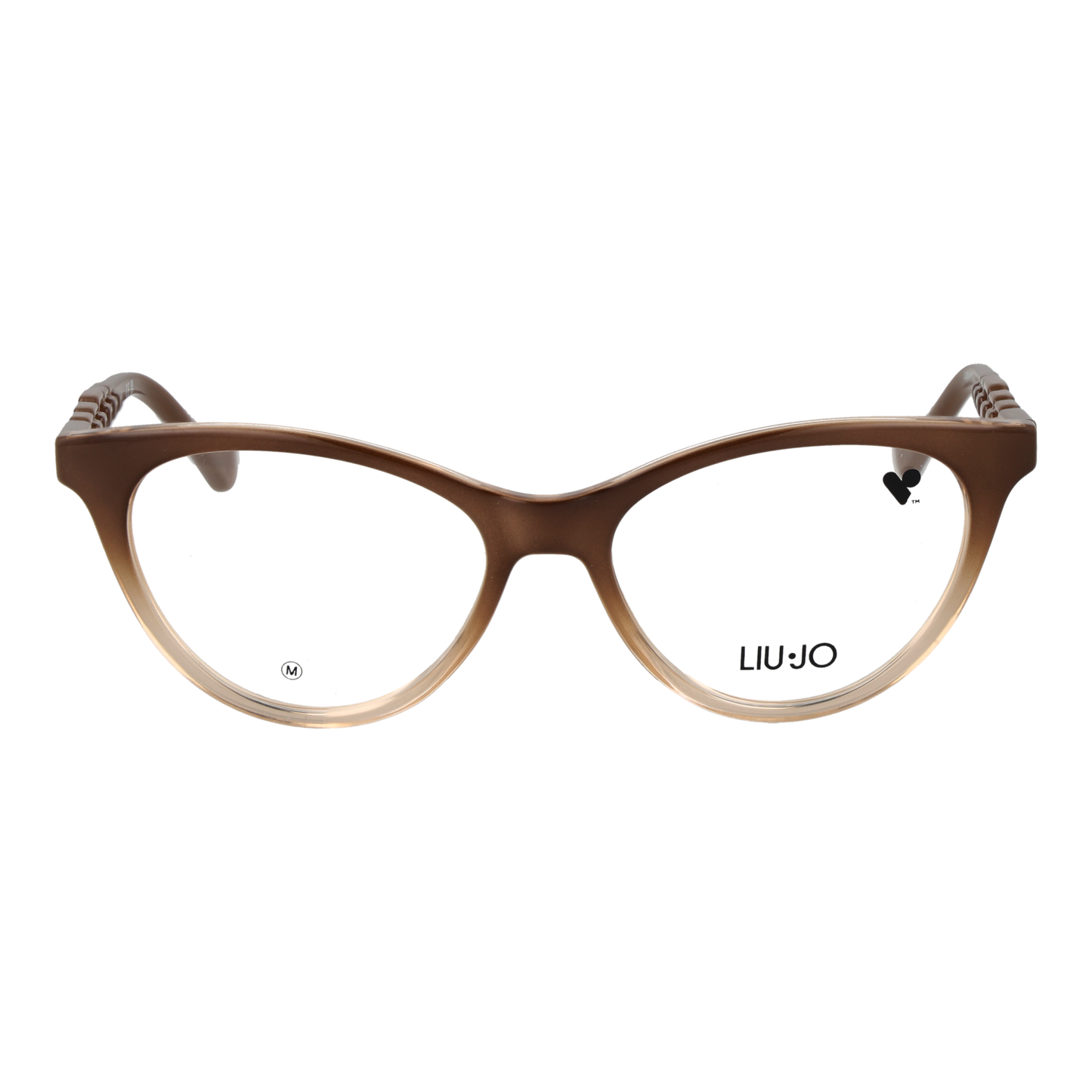 LIU JO EYEWEAR LJ2786 52745 Sonnenbrille